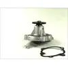 Pompe à eau THERMOTEC D1X034TT