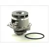 Pompe à eau THERMOTEC D1X028TT
