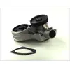 Pompe à eau THERMOTEC D1S004TT