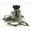 Pompe à eau THERMOTEC D1G040TT