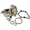 Pompe à eau THERMOTEC D1B022TT