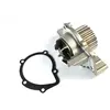 Pompe à eau THERMOTEC D1F061TT