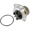 Pompe à eau THERMOTEC D1P019TT