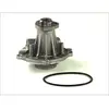 Pompe à eau THERMOTEC D1W026TT