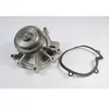 Pompe à eau THERMOTEC D1P023TT