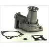 Pompe à eau THERMOTEC D15029TT