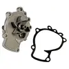 Pompe à eau THERMOTEC D11043TT