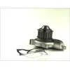 Pompe à eau THERMOTEC D11028TT