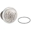 Pompe à eau THERMOTEC D1X023TT