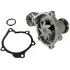 Pompe à eau THERMOTEC D15031TT