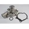 Pompe à eau THERMOTEC D15019TT