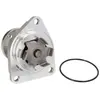 Pompe à eau THERMOTEC D1X027TT