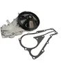 Pompe à eau THERMOTEC D1R018TT