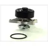 Pompe à eau THERMOTEC D12078TT
