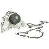 Pompe à eau THERMOTEC D15017TT
