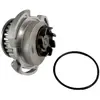 Pompe à eau THERMOTEC D1W003TT