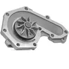 Pompe à eau THERMOTEC D1R020TT
