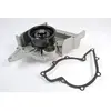 Pompe à eau THERMOTEC D1A014TT