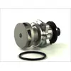Pompe à eau THERMOTEC D1B018TT