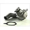 Pompe à eau THERMOTEC D1G039TT