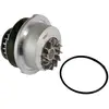 Pompe à eau THERMOTEC D1X022TT