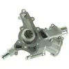 Pompe à eau THERMOTEC D1X030TT