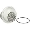 Pompe à eau THERMOTEC D1X012TT