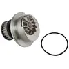 Pompe à eau THERMOTEC D1X024TT