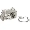 Pompe à eau THERMOTEC D1R002TT