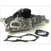 Pompe à eau THERMOTEC D12006TT