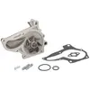 Pompe à eau THERMOTEC D12044TT