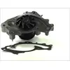 Pompe à eau THERMOTEC D12070TT