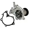 Pompe à eau THERMOTEC D12067TT