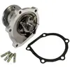 Pompe à eau THERMOTEC D12035TT