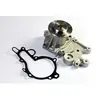 Pompe à eau THERMOTEC D18004TT