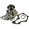 Pompe à eau THERMOTEC D12064TT