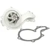 Pompe à eau THERMOTEC D1W017TT