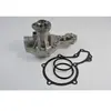 Pompe à eau THERMOTEC D1W027TT