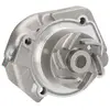 Pompe à eau THERMOTEC D1F020TT