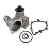Pompe à eau THERMOTEC D1B024TT