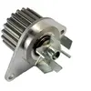 Pompe à eau THERMOTEC D1P012TT