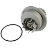Pompe à eau THERMOTEC D10007TT