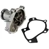 Pompe à eau THERMOTEC D16012TT