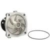Pompe à eau THERMOTEC D1G042TT
