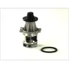 Pompe à eau THERMOTEC D1B017TT
