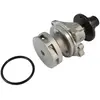 Pompe à eau THERMOTEC D1B023TT