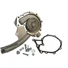 Pompe à eau THERMOTEC D1M008TT