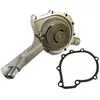Pompe à eau THERMOTEC D1M012TT