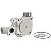 Pompe à eau THERMOTEC D1F009TT