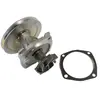 Pompe à eau THERMOTEC D1F050TT